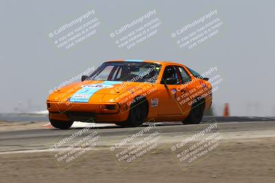 media/Jun-21-2025-Nasa (Sat) [[56b2c04f0e]]/Race Group A/Race/